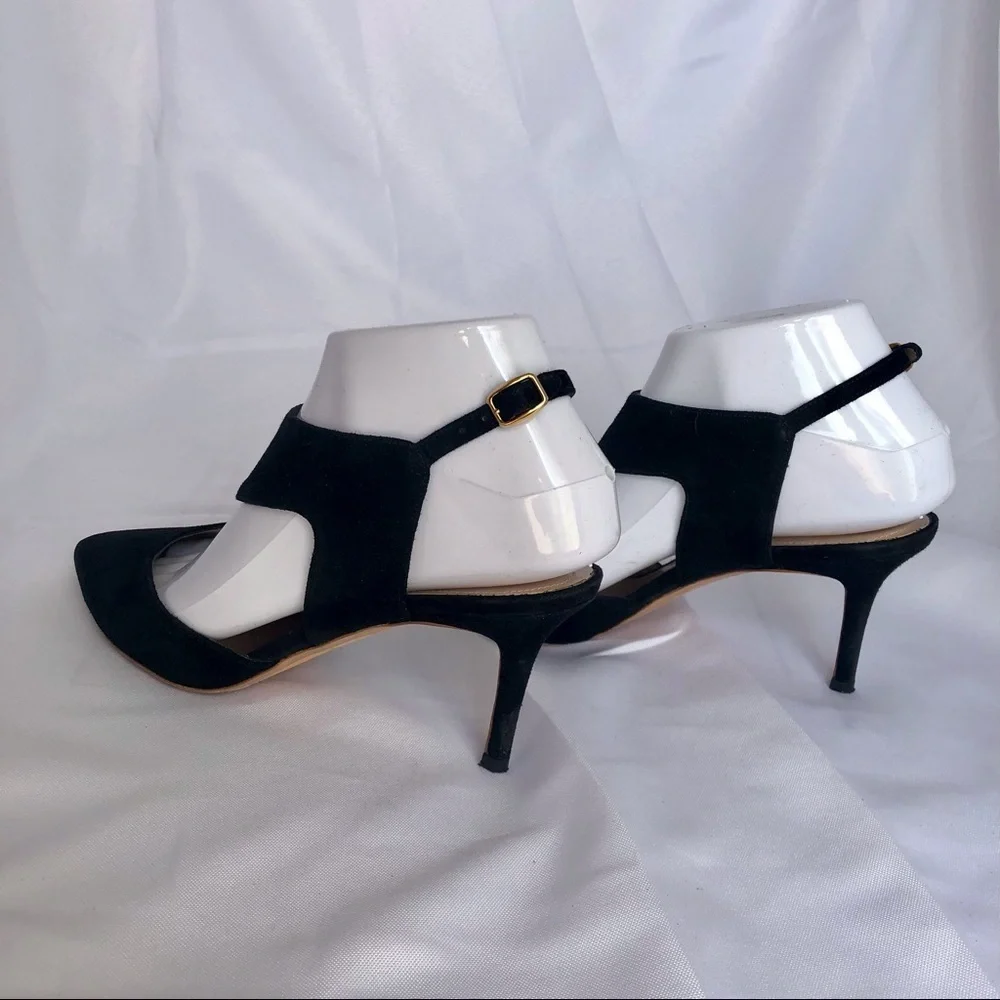 Nicholas Kirkwood $620 nicholas